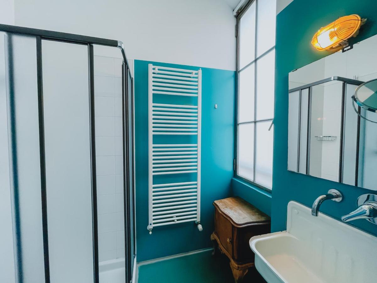 Hostal Madama Hostel&bistrot Milán